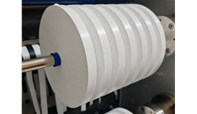 生料带实用技巧指南