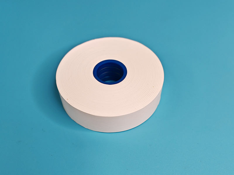 PTFE绕包带