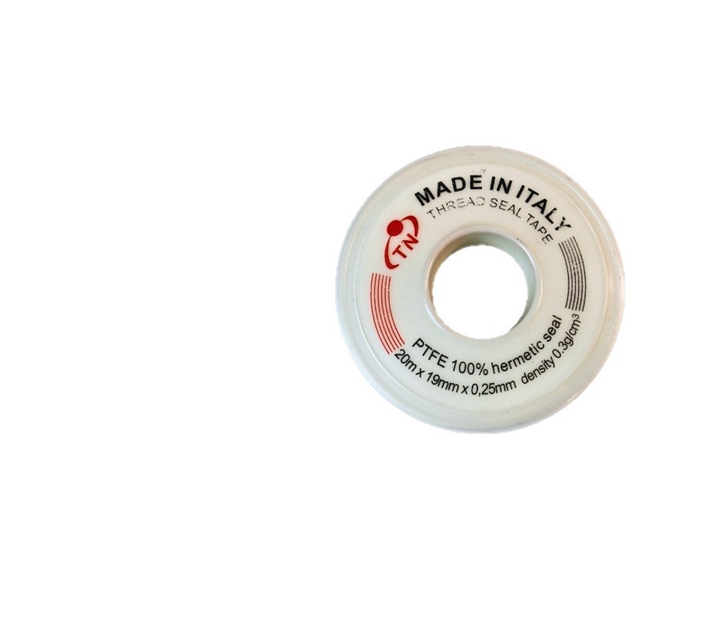 19mmx0.25mmx20m
