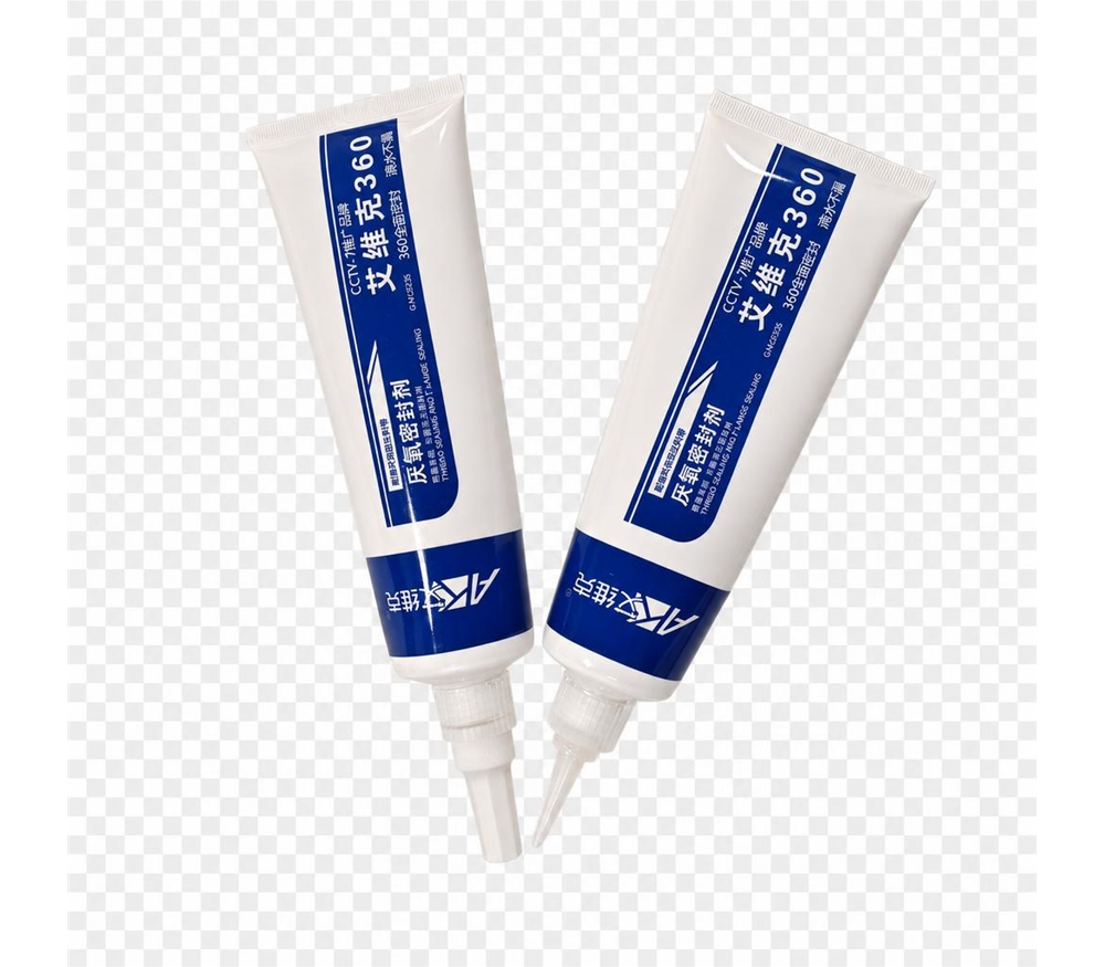 饮用水管用液态生料带