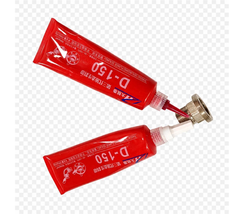 180ml液体生料带