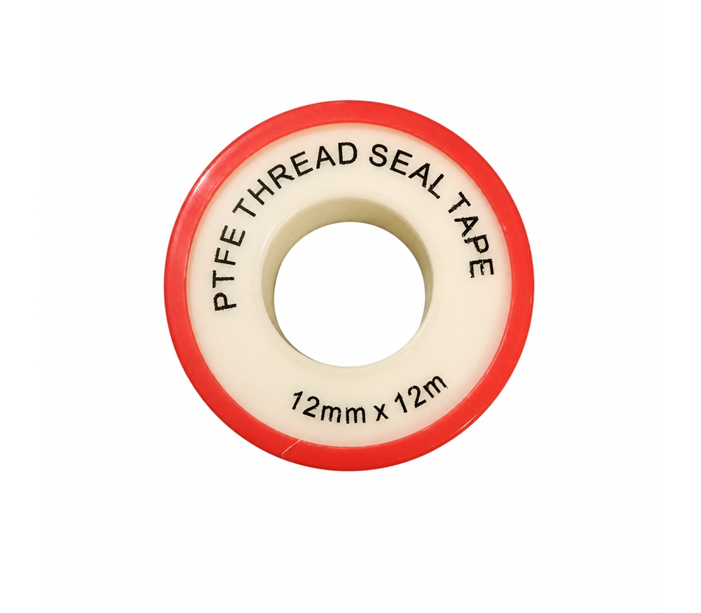 12mm×12m