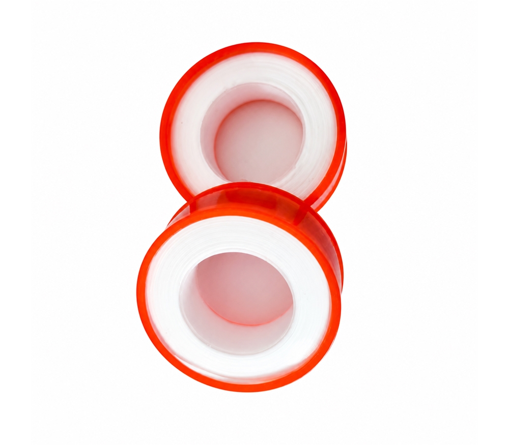 12mm ×0.1mm×20m