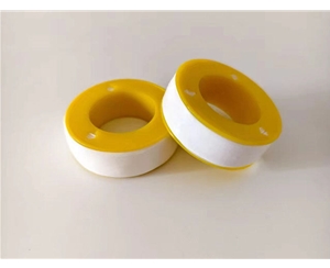 40号含油黄三孔