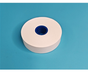 PTFE绕包带