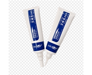 饮用水管用液态生料带