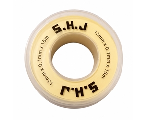 13mm*0.1*15m