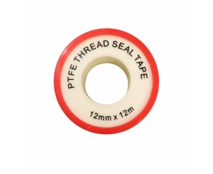 12mm×12m