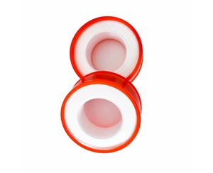 12mm ×0.1mm×20m